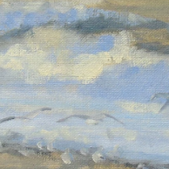 Thorley-Fox