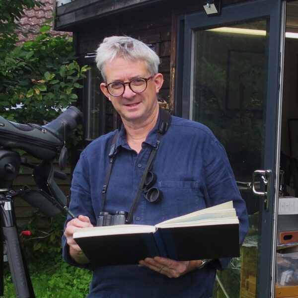 Image of Jonathan Pomroy 