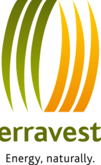 Terravesta Logo